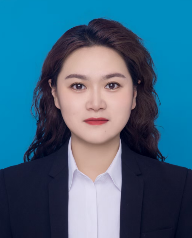 �����ʵϰ��ʦ